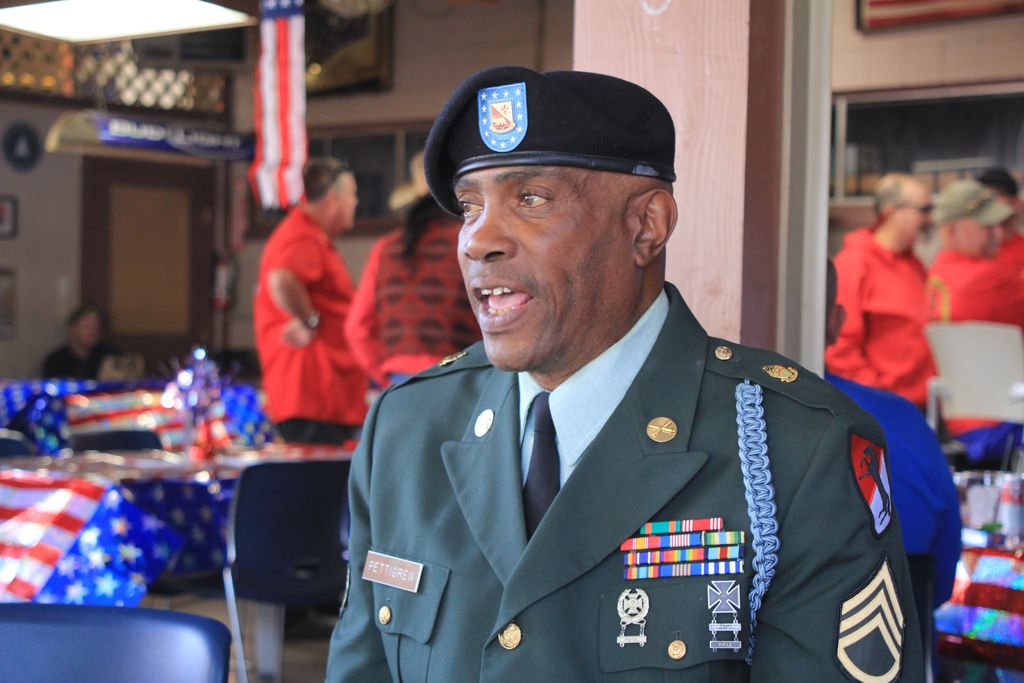 img_6096-eea45b99.jpeg > 2022 - Escondido VetFest - Escondido, California Honors Our Veterans > 