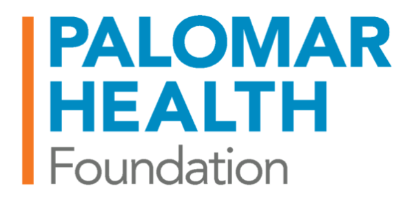 logo-plamrfoundation-f6df7af9.png > Home - Escondido VetFest - Escondido, California Honors Our Veterans > 