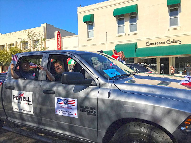female_vets-f82a2367.jpeg > 2021 - Escondido VetFest - Escondido, California Honors Our Veterans > 