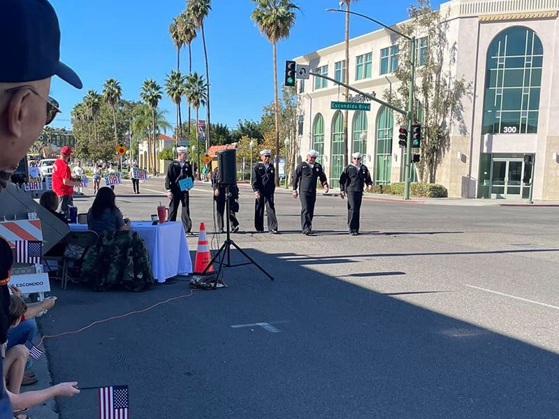navy-f95e0ddc.jpeg > 2021 - Escondido VetFest - Escondido, California Honors Our Veterans > 