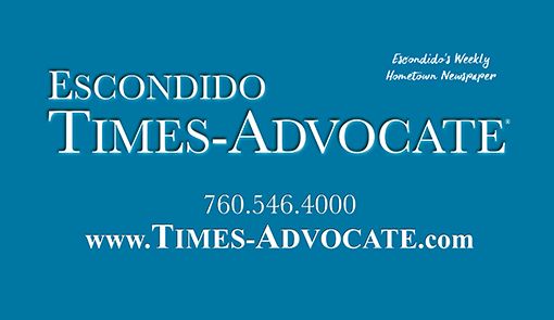 eta-fcbeba4a.jpeg > 2021 Sponsors - Escondido VetFest - Escondido, California Honors Our Veterans > 